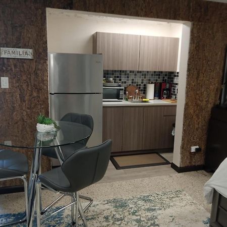 Los Roires Beach Apartments Fajardo Ngoại thất bức ảnh