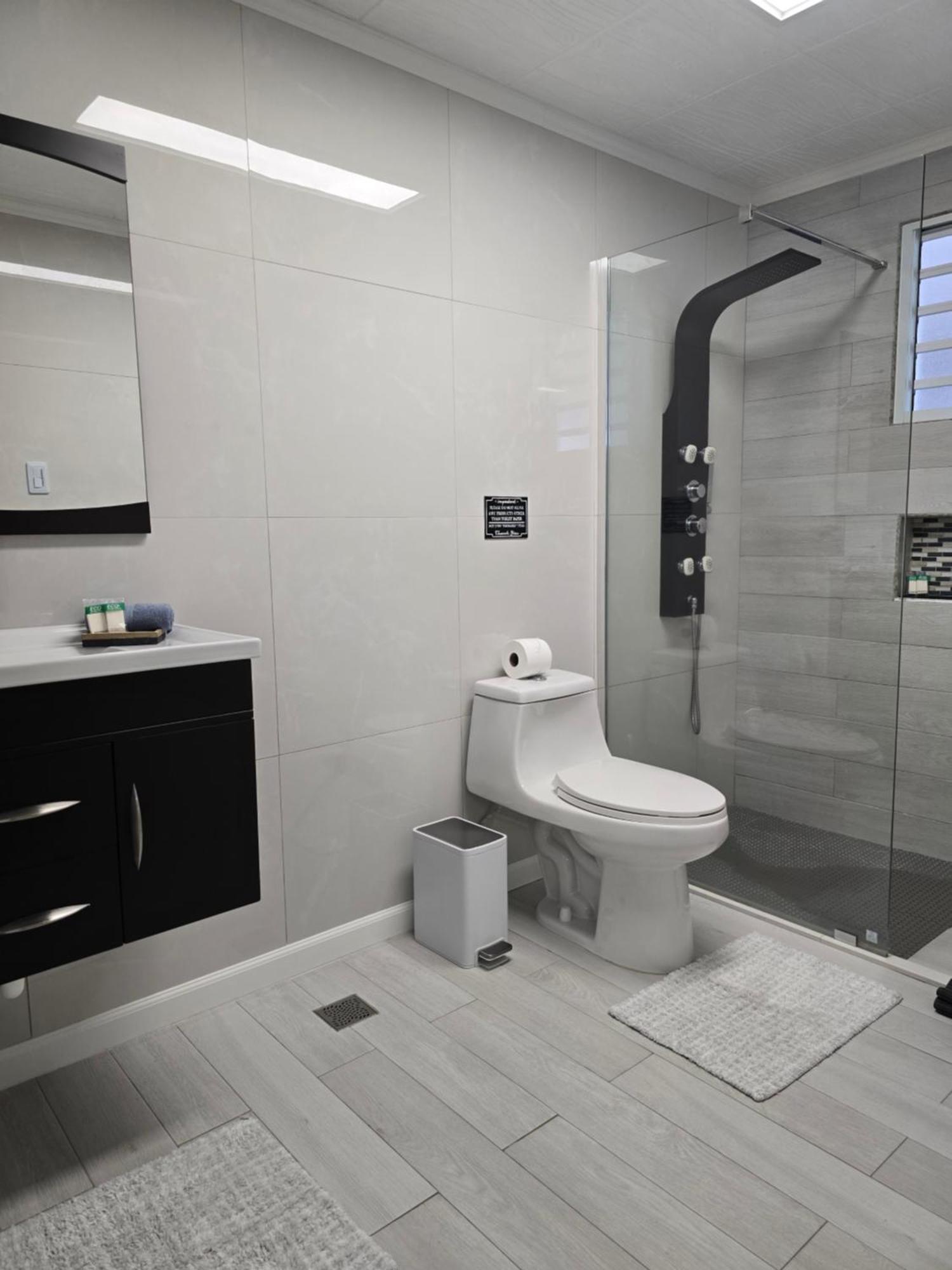 Los Roires Beach Apartments Fajardo Ngoại thất bức ảnh